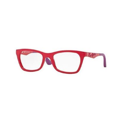 Armação Ray-Ban RY1552L 3663 48