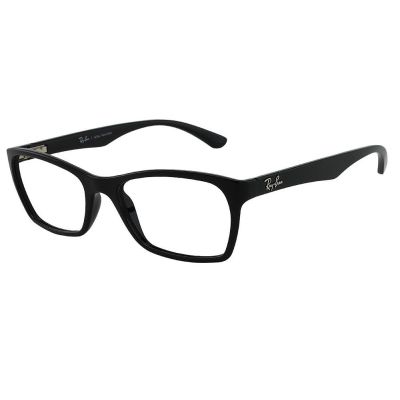 Armação Ray-Ban Zilo RX7033L 2000 52