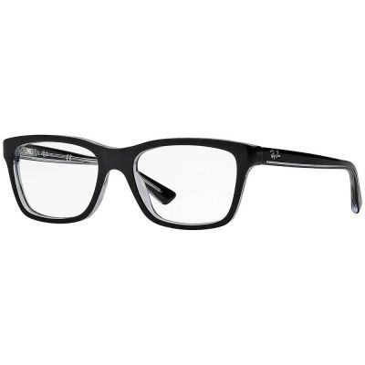 Armação Ray-Ban Zilo RY1536 3529 48