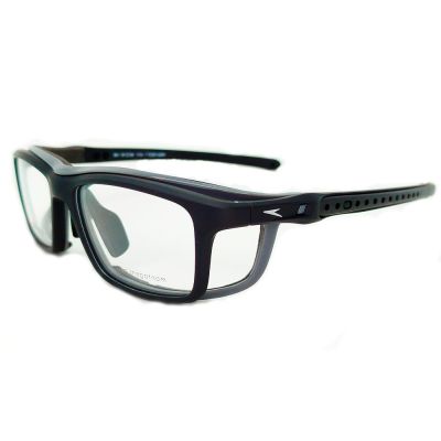 Armação Speedo Pro-Tect 1 A11