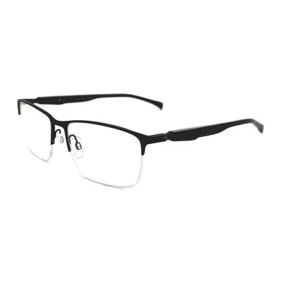 Armação Speedo SP1391 09A