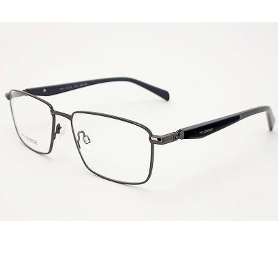 Armação Speedo SP1392 02A