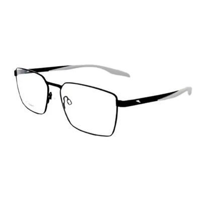 Armação Speedo SP1396 06B