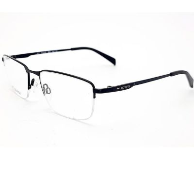 Armação Speedo SP1397 09B
