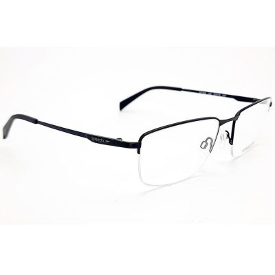 Armação Speedo SP1398 09B