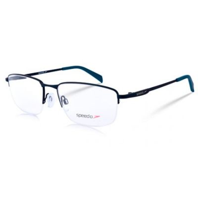 Armação Speedo SP1400 06B