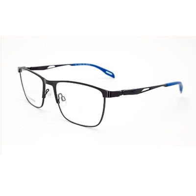 Armação Speedo SP1402 02C