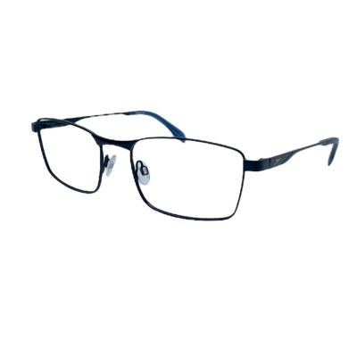 Armação Speedo SP1409 09B
