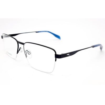 Armação Speedo SP1410 09B