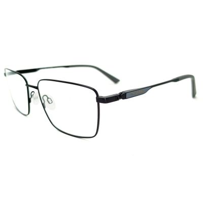 Armação Speedo SP1412 09B
