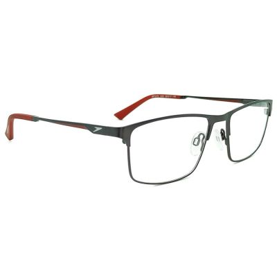 Armação Speedo SP1415 02D