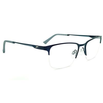Armação Speedo SP1416 06B