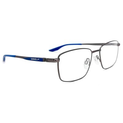 Armação Speedo SP1417 02B