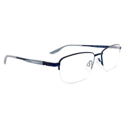 Armação Speedo SP1418 06B