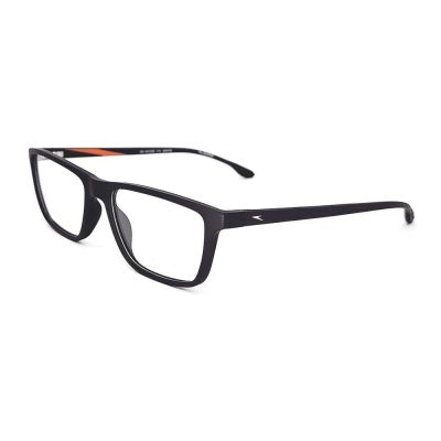 Armação Speedo SP4092 H11