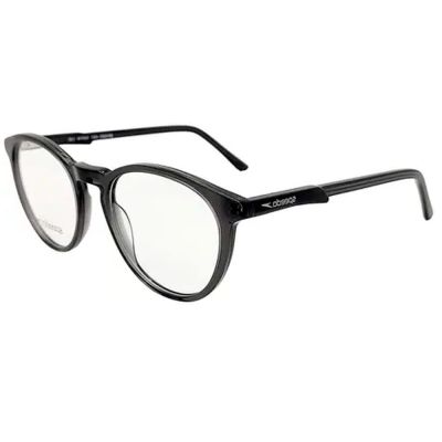 Armação Speedo SP4093 H01