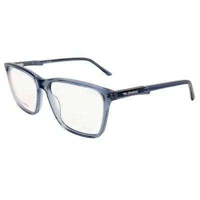 Armação Speedo SP4094 D01