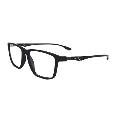 Armação Speedo SP4096 A11