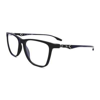 Armação Speedo SP4097 A11