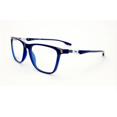 Armação Speedo SP4097 D01