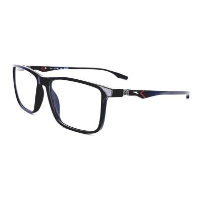 Armação Speedo SP4098 A01