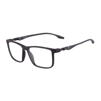 Armação Speedo SP4098 A11