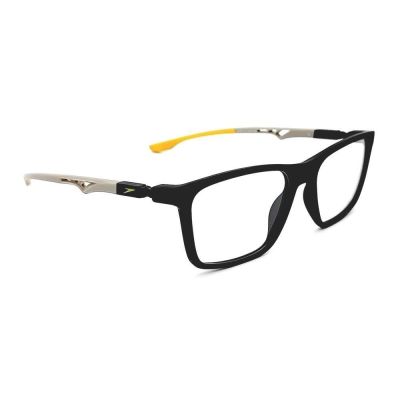 Armação Speedo SP4100 A12