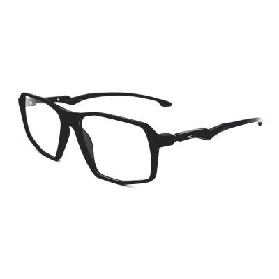 Armação Speedo SP4102 A11