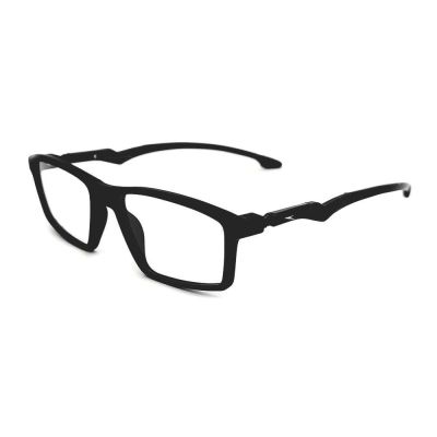 Armação Speedo SP4103 A11