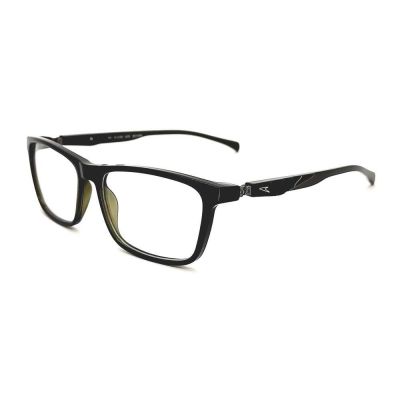 Armação Speedo SP4108 E02