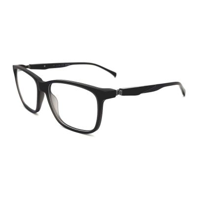 Armação Speedo SP4109 H12