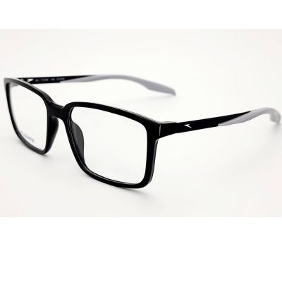 Armação Speedo SP4110 D01