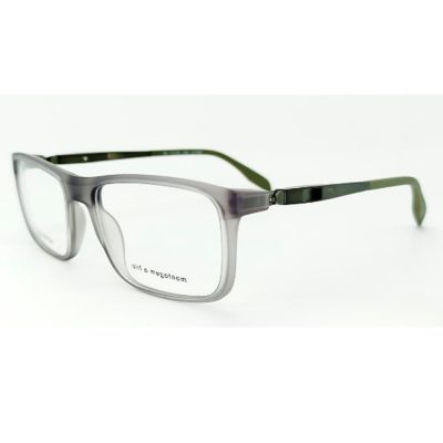 Armação Speedo SP4112 H03