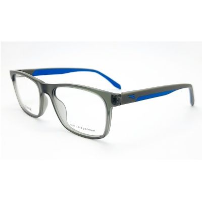 Armação Speedo SP4116 H12