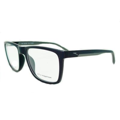 Armação Speedo SP4117 A11