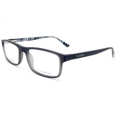 Armação Speedo SP4131 H12