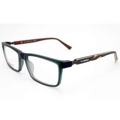 Armação Speedo SP4134 E12