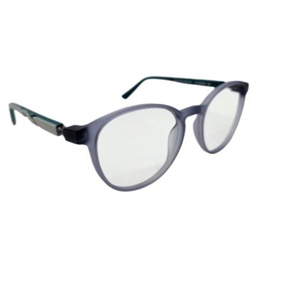 Armação Speedo SP4135 H12