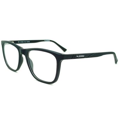 Armação Speedo SP4137 A11
