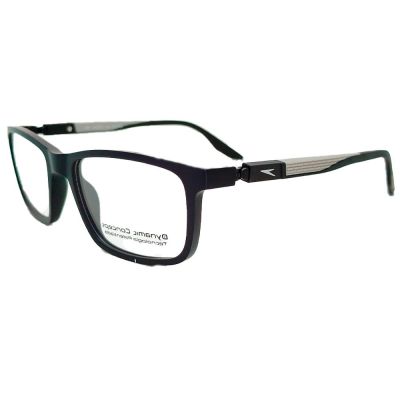 Armação Speedo SP4142 A11