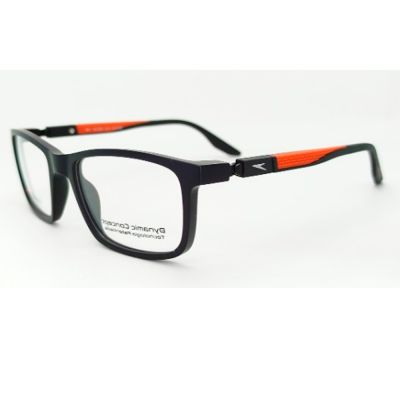 Armação Speedo SP4142 A12