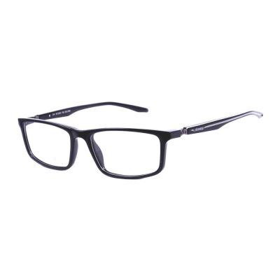 Armação Speedo SP6126I A01