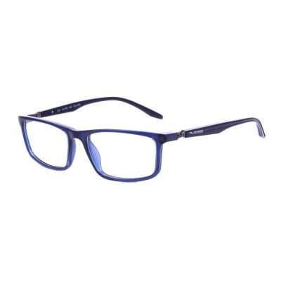 Armação Speedo SP6126I D01