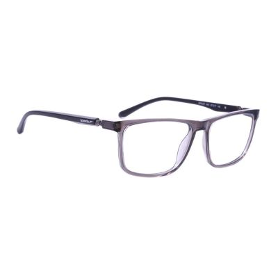 Armação Speedo SP6127I H01