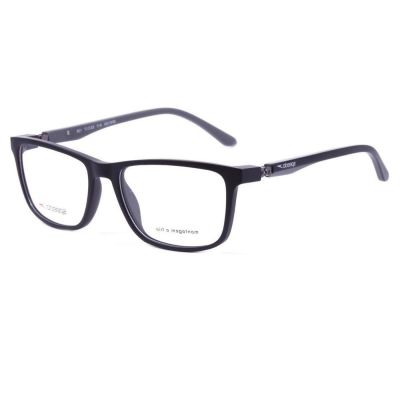Armação Speedo SP6129I A11