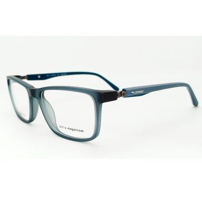 Armação Speedo SP6129I D11