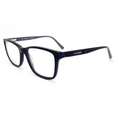 Armação Speedo SP6142I A11