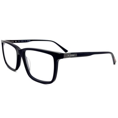 Armação Speedo SP6145 A11