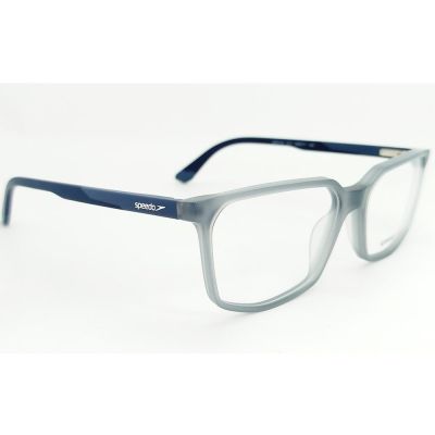 Armação Speedo SP6154 D11