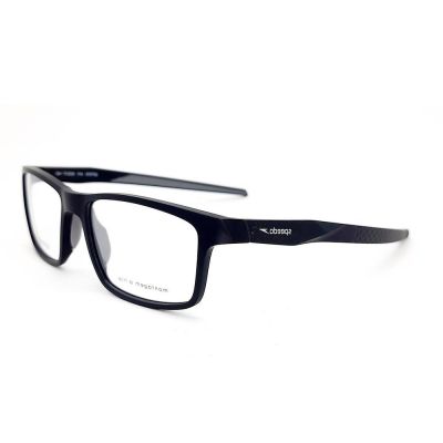 Armação Speedo SP7075 A11